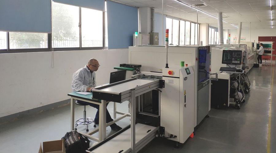 J9集团·(中国)首页官网