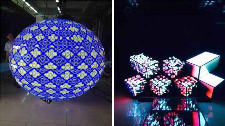 J9集团·(中国)首页官网