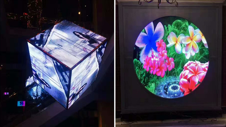 J9集团·(中国)首页官网