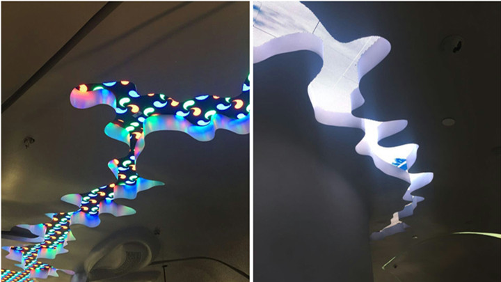 J9集团·(中国)首页官网