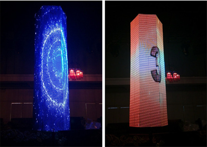 J9集团·(中国)首页官网