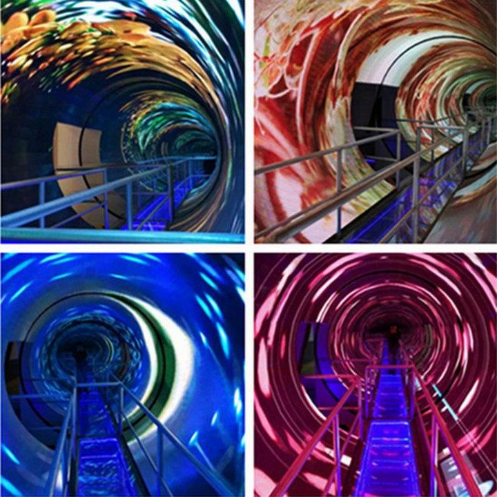 J9集团·(中国)首页官网