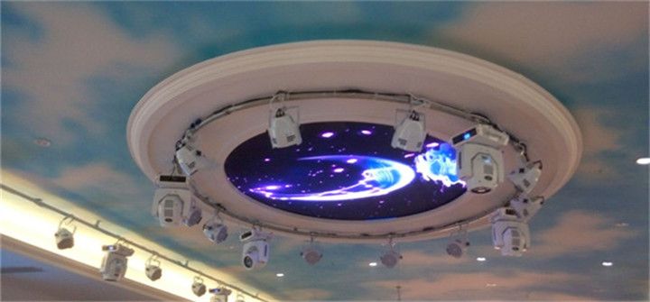 J9集团·(中国)首页官网