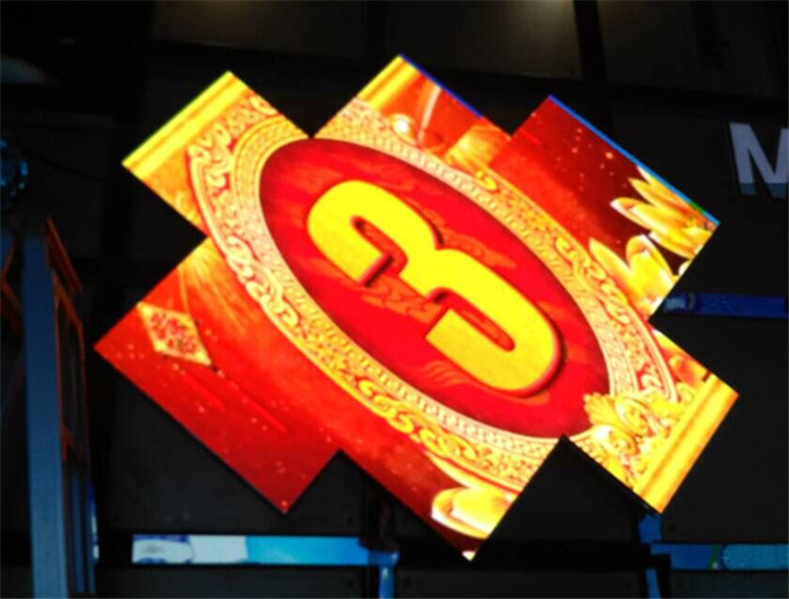 J9集团·(中国)首页官网