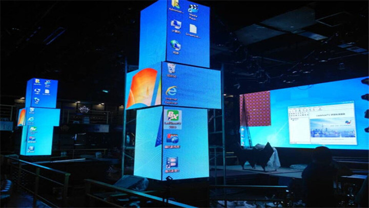 J9集团·(中国)首页官网