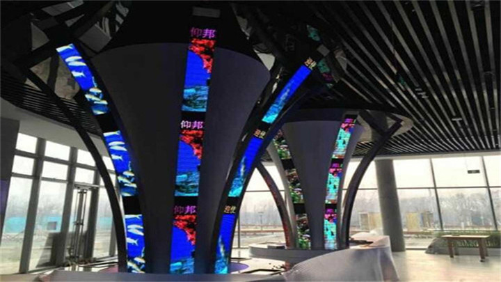 J9集团·(中国)首页官网