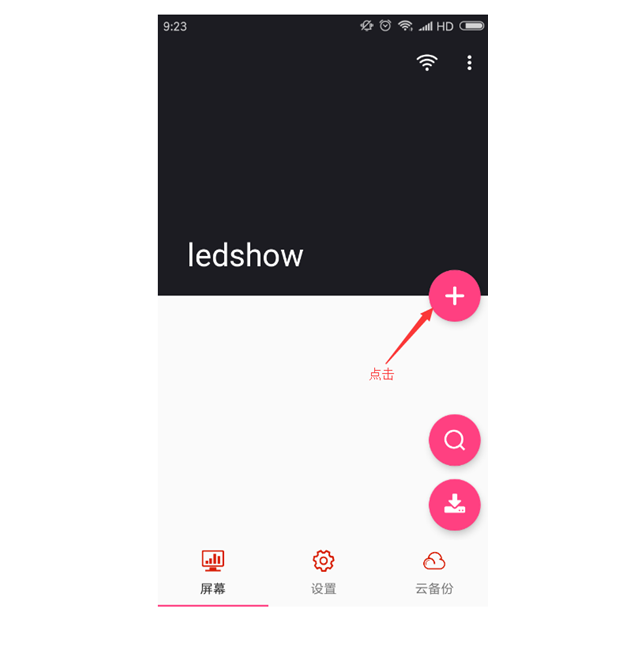 J9集团·(中国)首页官网