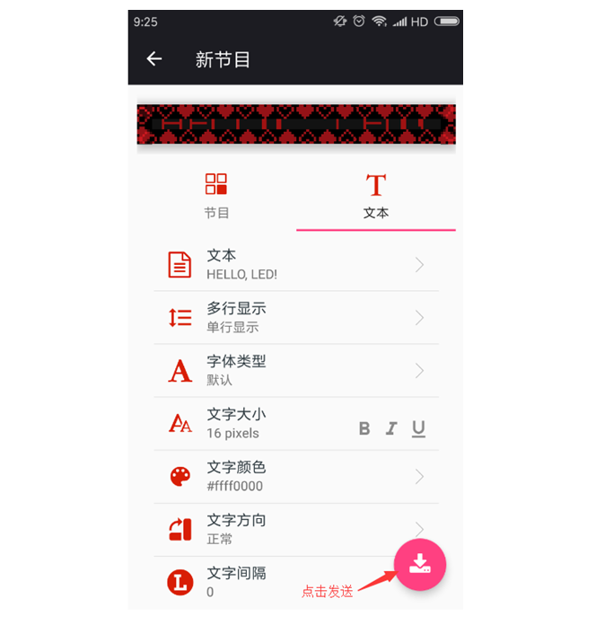 J9集团·(中国)首页官网