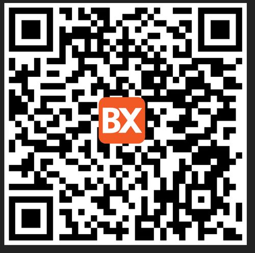 J9集团·(中国)首页官网