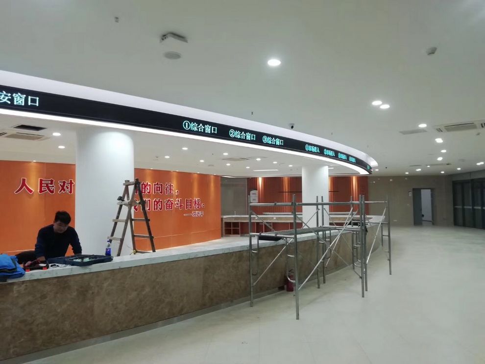 J9集团·(中国)首页官网