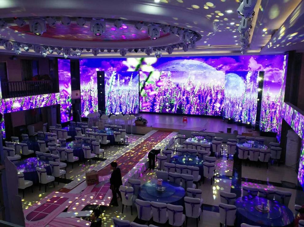 J9集团·(中国)首页官网