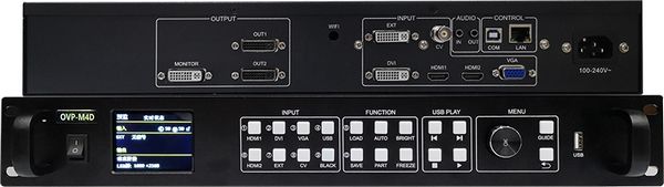 J9集团·(中国)首页官网