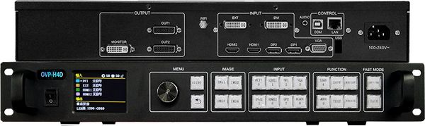 J9集团·(中国)首页官网