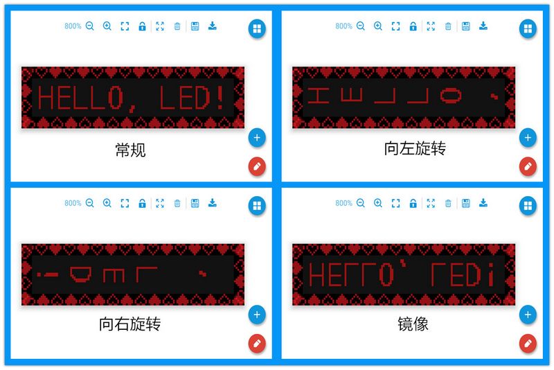 J9集团·(中国)首页官网