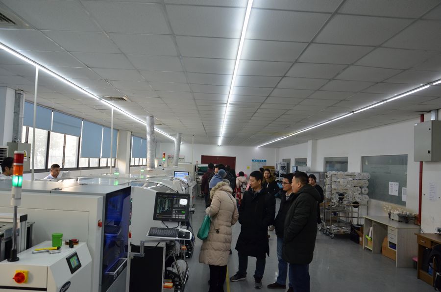 J9集团·(中国)首页官网