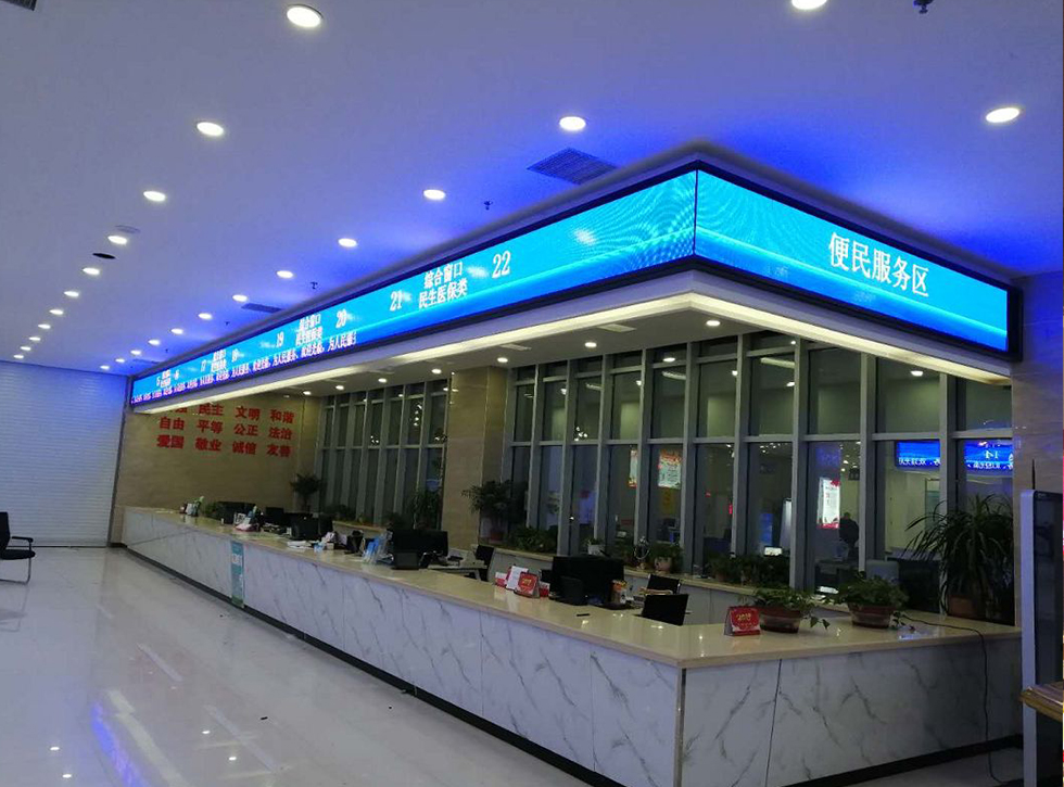 J9集团·(中国)首页官网