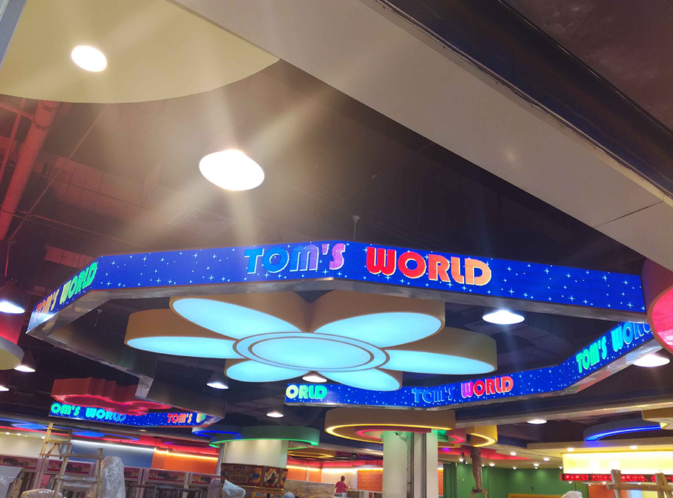 J9集团·(中国)首页官网