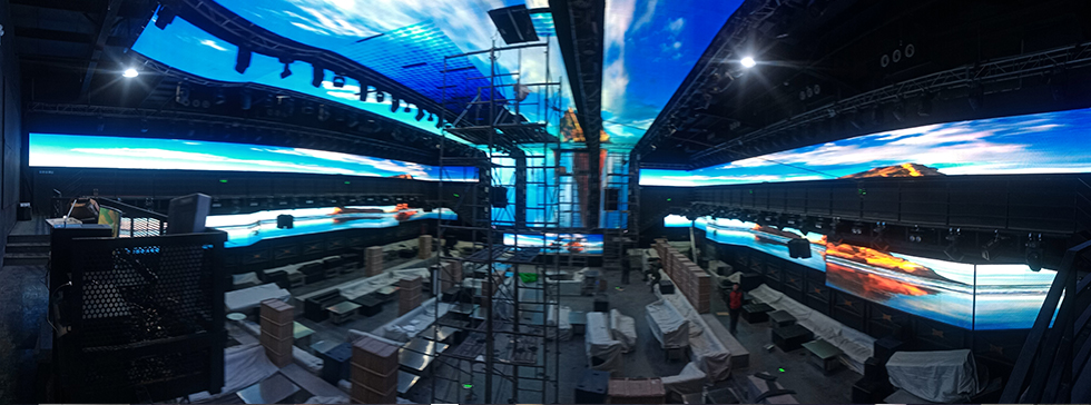 J9集团·(中国)首页官网