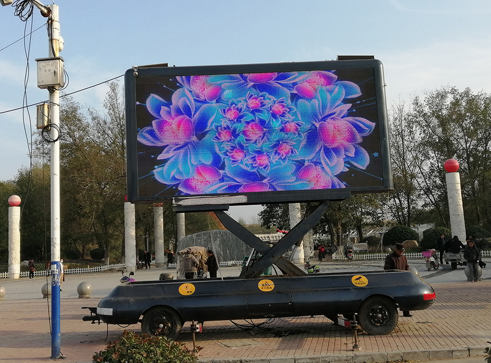 J9集团·(中国)首页官网