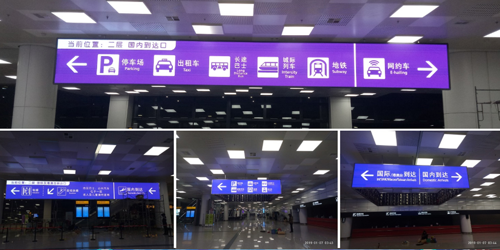 J9集团·(中国)首页官网