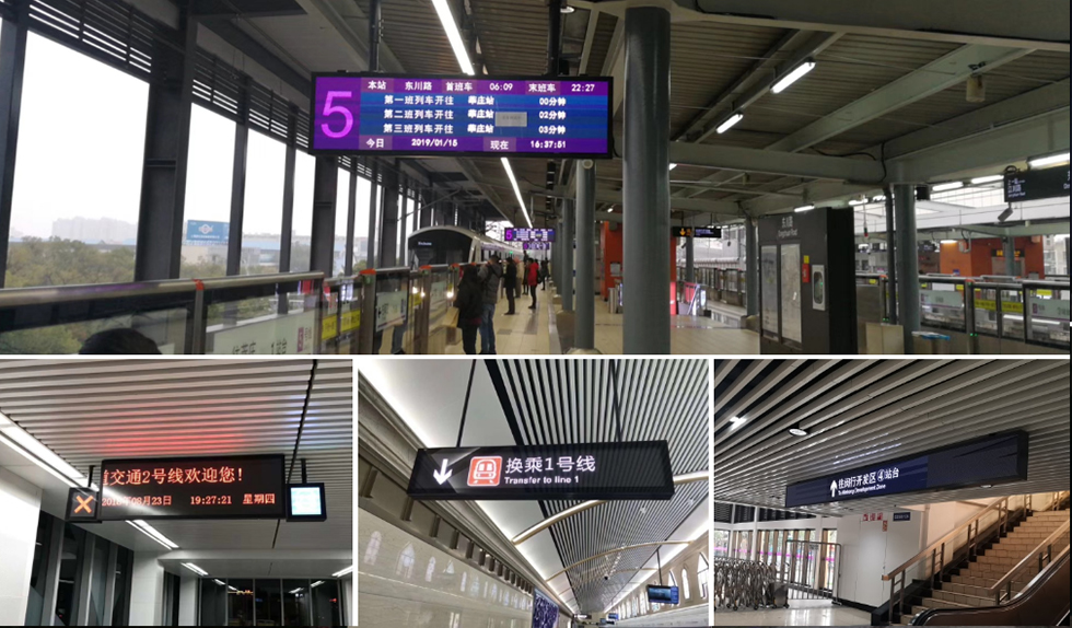 J9集团·(中国)首页官网