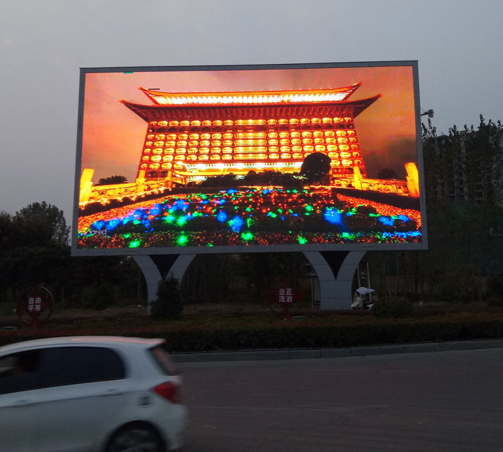 J9集团·(中国)首页官网