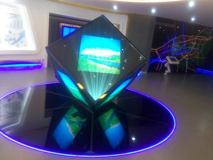 J9集团·(中国)首页官网