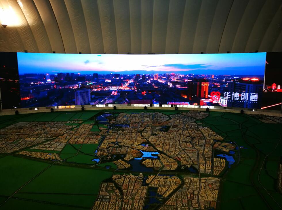 J9集团·(中国)首页官网