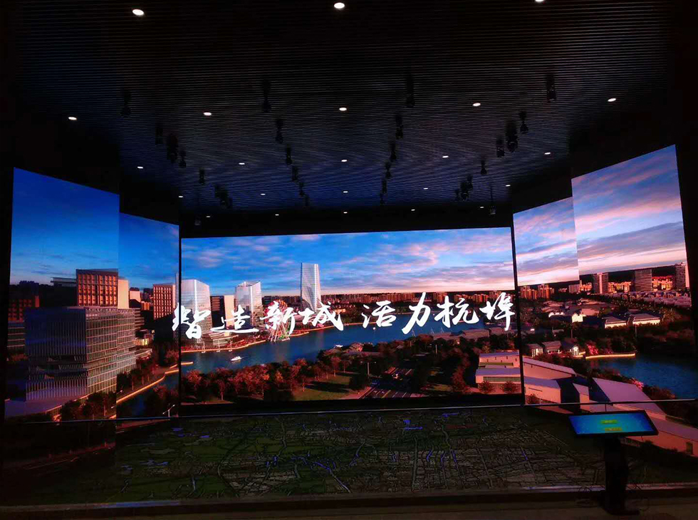 J9集团·(中国)首页官网