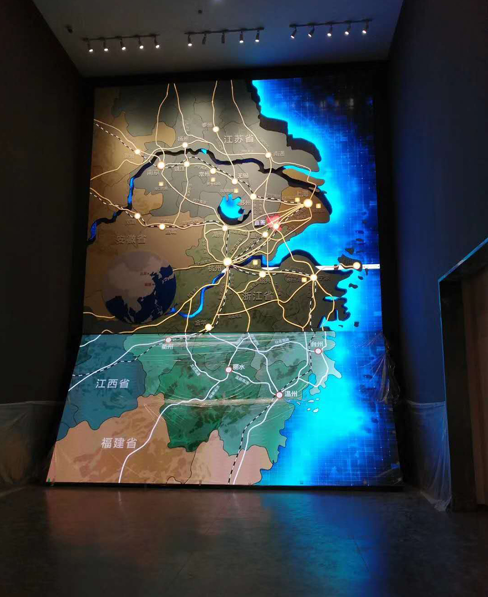 J9集团·(中国)首页官网