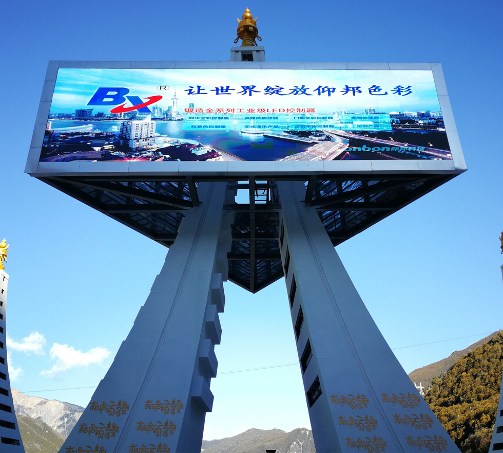 J9集团·(中国)首页官网