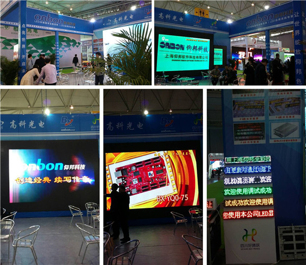 J9集团·(中国)首页官网