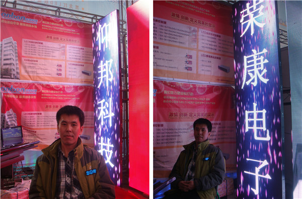 J9集团·(中国)首页官网