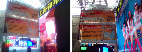 J9集团·(中国)首页官网