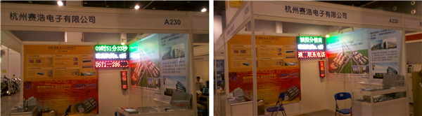 J9集团·(中国)首页官网