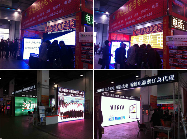 J9集团·(中国)首页官网