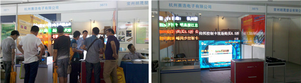 J9集团·(中国)首页官网