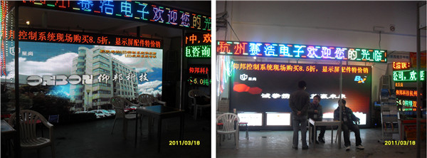 J9集团·(中国)首页官网