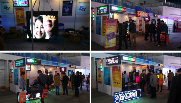 J9集团·(中国)首页官网