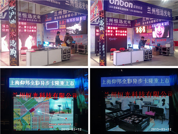 J9集团·(中国)首页官网