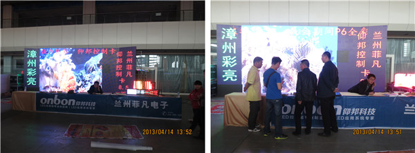 J9集团·(中国)首页官网