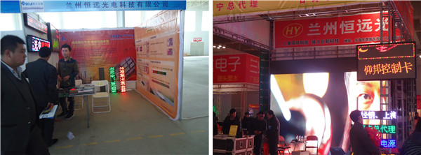 J9集团·(中国)首页官网