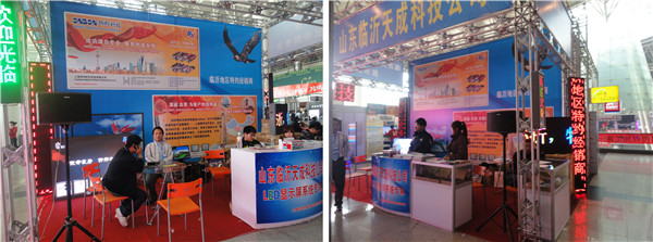 J9集团·(中国)首页官网