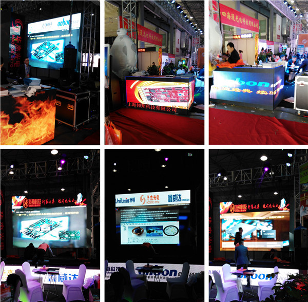 J9集团·(中国)首页官网