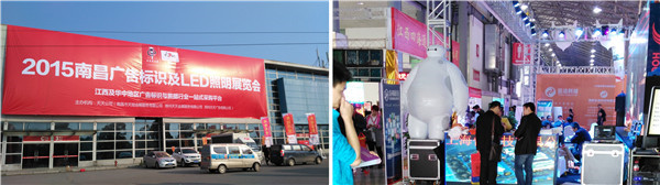 J9集团·(中国)首页官网