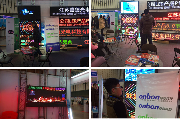 J9集团·(中国)首页官网