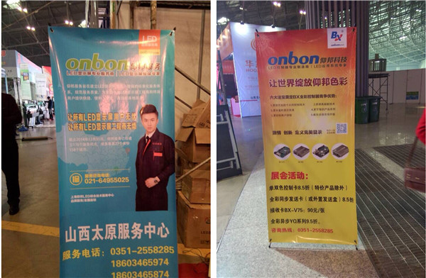 J9集团·(中国)首页官网