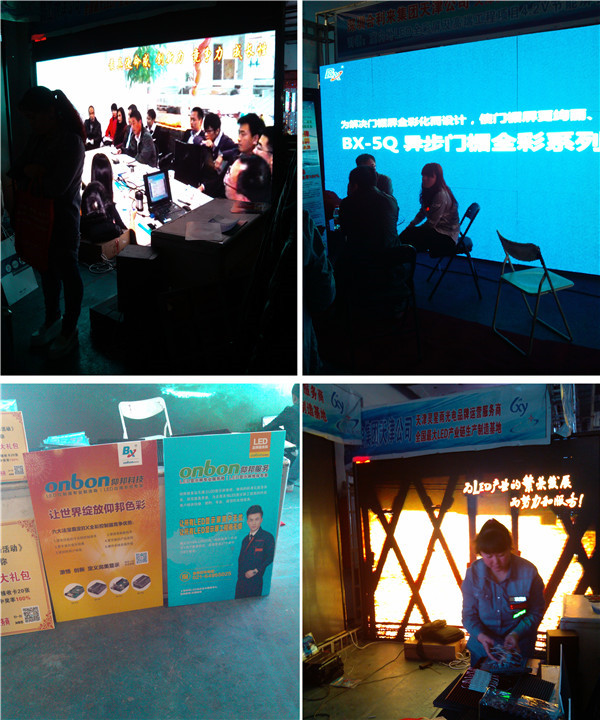 J9集团·(中国)首页官网