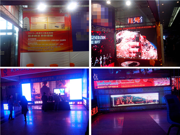 J9集团·(中国)首页官网