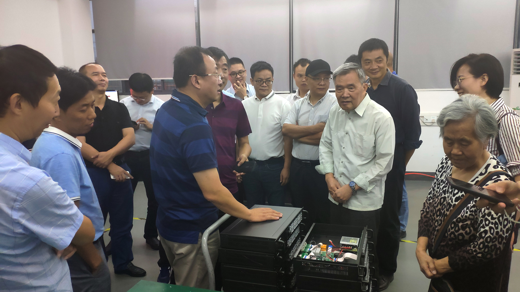 J9集团·(中国)首页官网